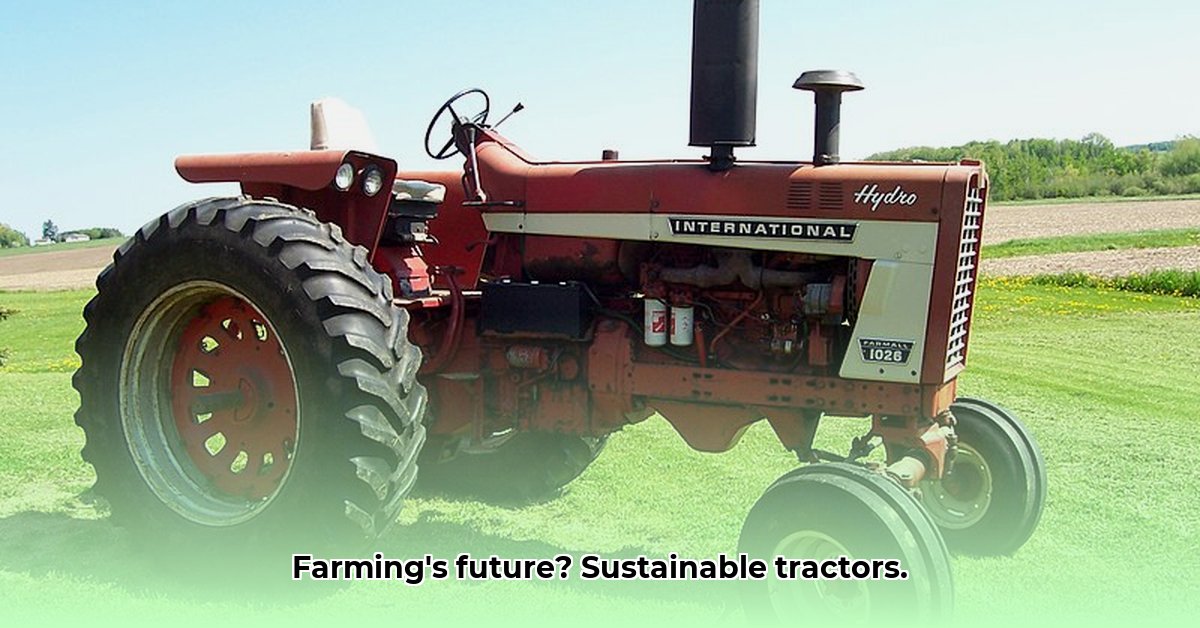 tractor-international